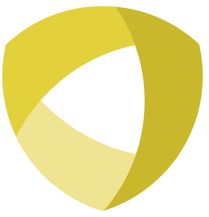StartupCraftLab Logo
